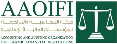 AAOIFI logo