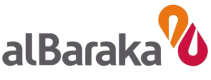 Al_Baraka_Bank_logo