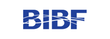 BIBF 2