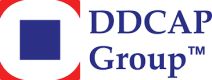 DDCAP