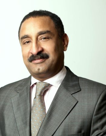 Dr Hashim pic high resolution