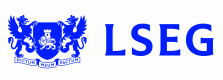 LSEG Logo
