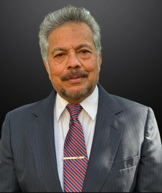 Pic_Dr. Syed Nazim Ali
