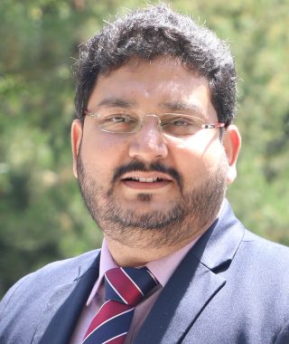 Picture - Yahya Rehman