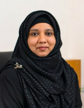 Picture_Dr. Aishath Muneeza