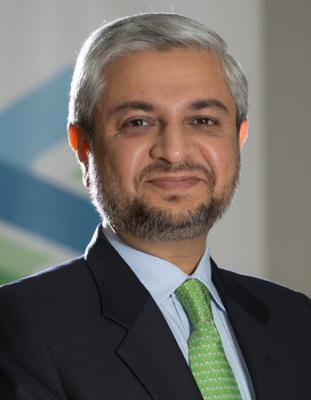Picture_Dr. Mohammed Ali Allawala