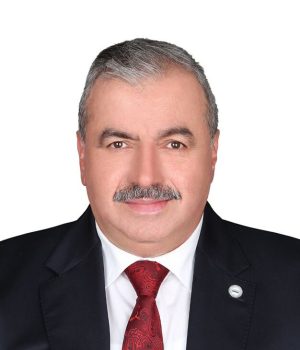 Picture_Ihsan Ovut