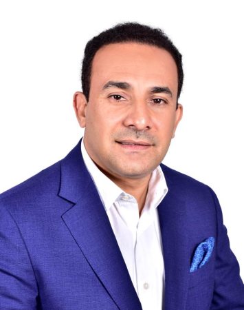 Picture_Walid Hegazy