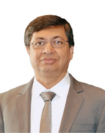 Prof.-Dr.-Mohammad-Kabir-Hassan