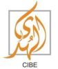 alhuda_centre_of_islamic_banking_economics_cibe_logo