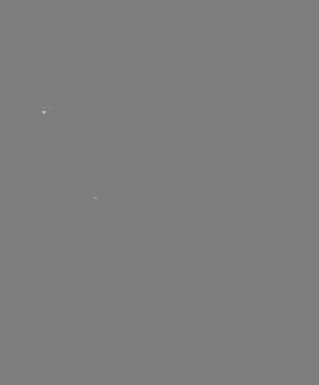 grey image