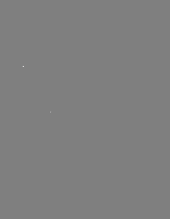 grey image