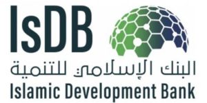 isdb
